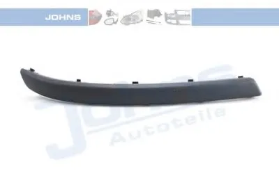 Облицовка / защитная накладка, буфер JOHNS купить