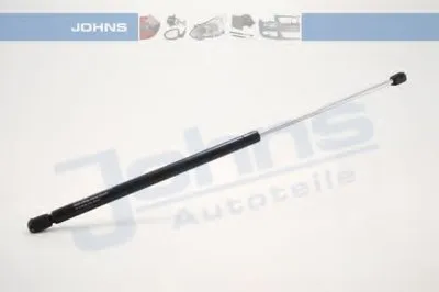 Газовая пружина, крышка багажник JOHNS купить