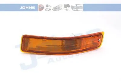 Фонарь указателя поворота JOHNS купить