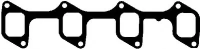 Прокладка, впускной коллектор AJUSA купить