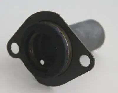 Направляющая гильза, система сцепления CORTECO купить