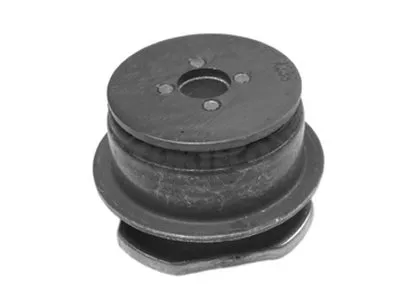 Втулка, балка моста CORTECO купить