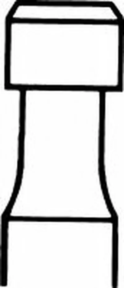 Впускной клапан AE купить