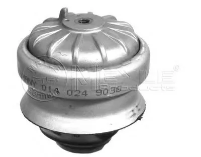 Кронштейн двигателя MEYLE купить