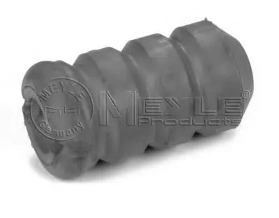 Буфер, амортизация MEYLE купить