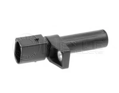 Датчик импульсов MEYLE купить