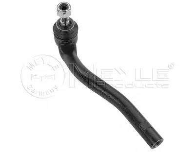 Наконечник поперечной рулевой тяги MEYLE купить