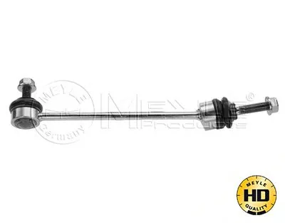 Тяга / стойка, стабилизатор HD QUALITY MEYLE купить