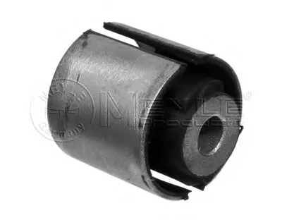 Втулка, рычаг колесной подвески MEYLE купить