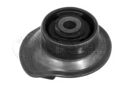 Втулка, балка моста MEYLE купить