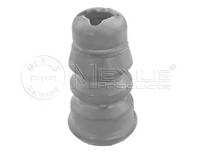 Буфер, амортизация MEYLE купить