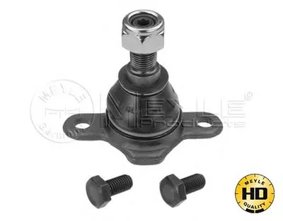 Шаровой шарнир HD QUALITY MEYLE купить