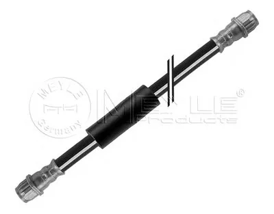 Тормозной шланг MEYLE купить