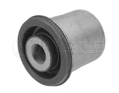 Втулка, рычаг колесной подвески MEYLE купить