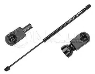 Газовая пружина, крышка багажник MEYLE купить