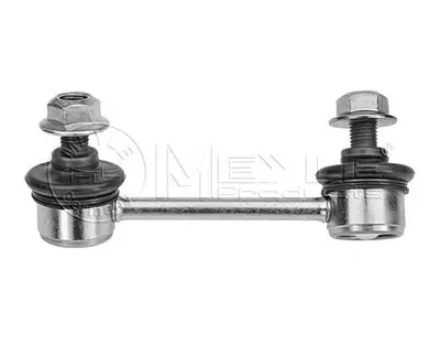 Тяга / стойка, стабилизатор MEYLE купить