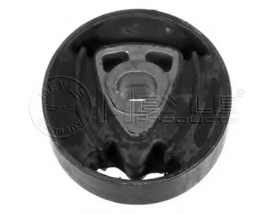 Подвеска, раздаточная коробка MEYLE купить