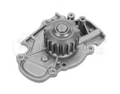 Водяной насос MEYLE купить