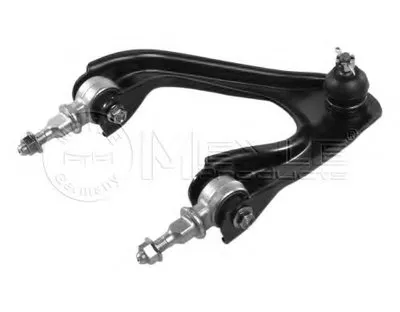 Рычаг независимой подвески колеса, подвеска колеса MEYLE купить