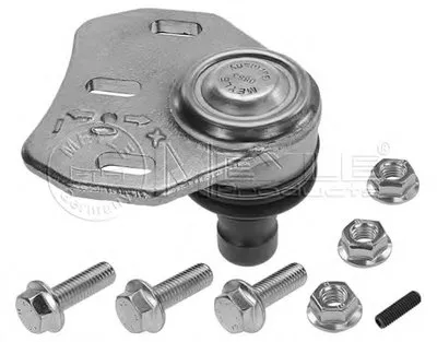 Шаровой шарнир MEYLE купить