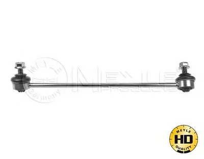 Тяга / стойка, стабилизатор HD QUALITY MEYLE купить