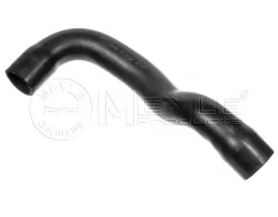 Шланг радиатора MEYLE купить