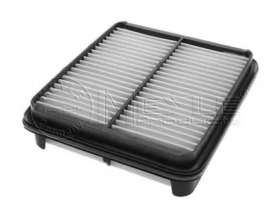 Воздушный фильтр MEYLE купить