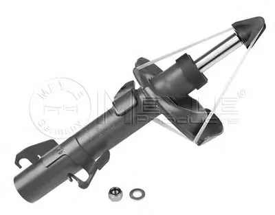 Амортизатор MEYLE купить