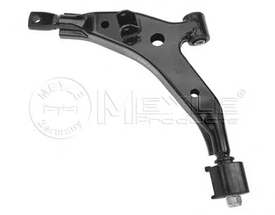 Рычаг независимой подвески колеса, подвеска колеса MEYLE купить