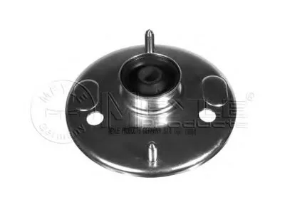 Опора стойки амортизатора MEYLE купить