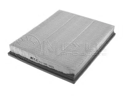 Воздушный фильтр MEYLE купить