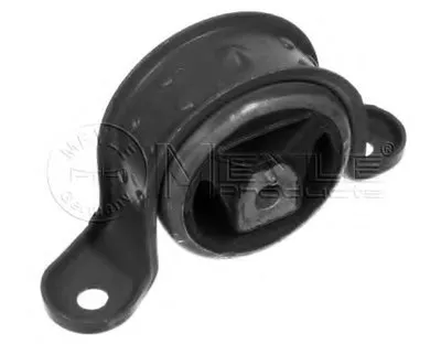 Кронштейн двигателя MEYLE купить