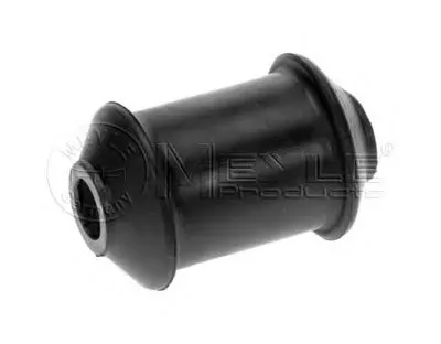 Втулка, рычаг колесной подвески MEYLE купить