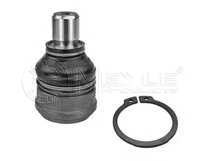 Шаровой шарнир MEYLE купить