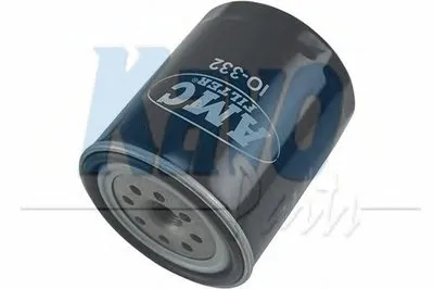 Масляный фильтр AMC Filter купить