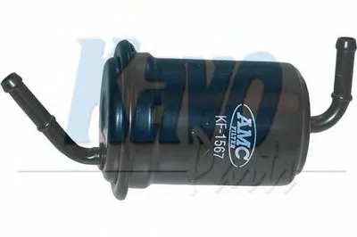 Топливный фильтр AMC Filter купить