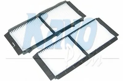 Фильтр, воздух во внутренном пространстве AMC Filter купить