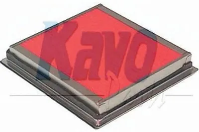 Воздушный фильтр AMC Filter купить