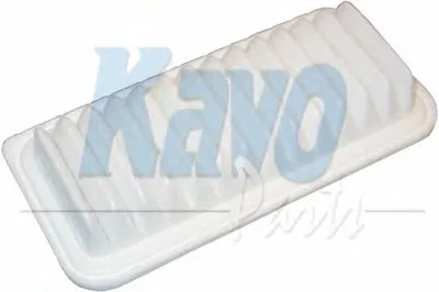 Воздушный фильтр AMC Filter купить