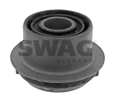 Подвеска, рычаг независимой подвески колеса SWAG купить