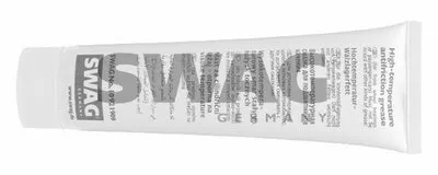 мастильні матеріали  для високої температури