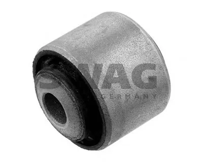 Подвеска, рычаг независимой подвески колеса SWAG купить