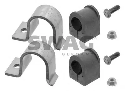 Ремкомплект, подшипник стабилизатора SWAG купить