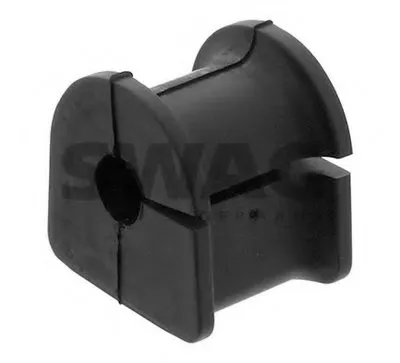 Опора, стабилизатор SWAG купить