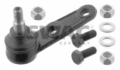 Шаровой шарнир SWAG купить