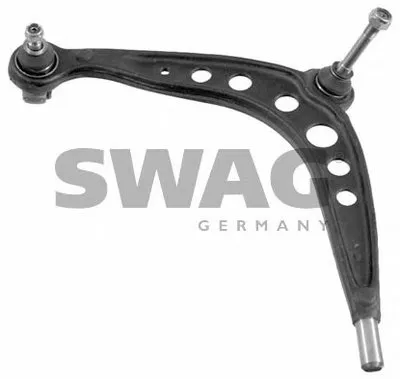 Рычаг независимой подвески колеса, подвеска колеса SWAG купить