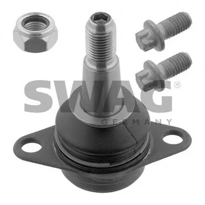 Шаровой шарнир SWAG купить