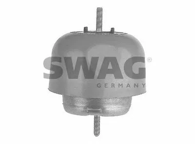Кронштейн двигателя SWAG купить