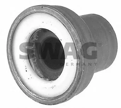 Подвеска, рычаг независимой подвески колеса SWAG купить