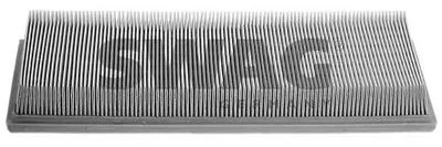 Воздушный фильтр SWAG купить